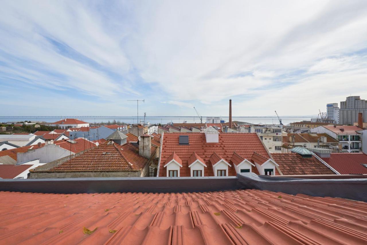 Bright W Balcony, Ac, Parking, By Timecooler Appartamento *